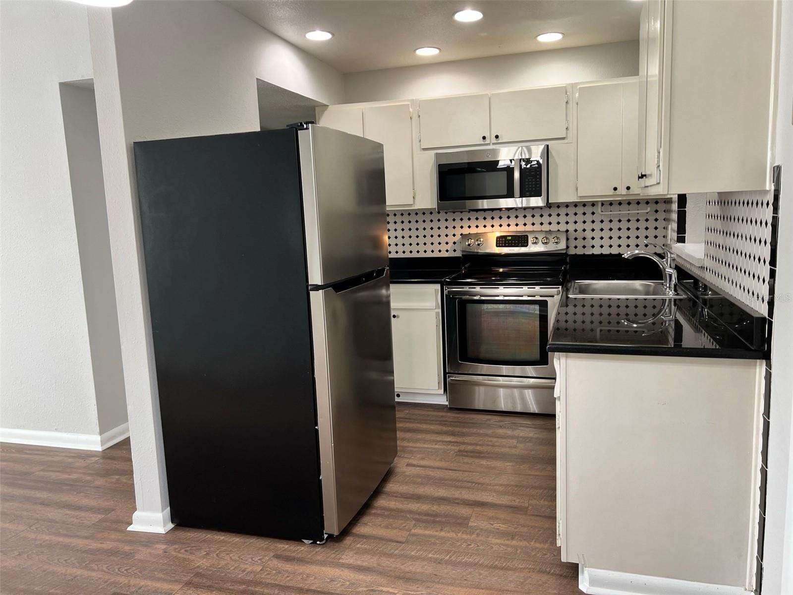 4903 S 83RD ST, TAMPA, FL, 33619