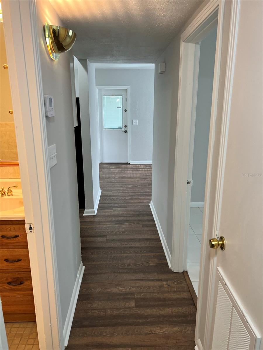 4903 S 83RD ST, TAMPA, FL, 33619