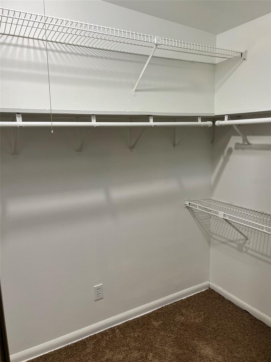 4903 S 83RD ST, TAMPA, FL, 33619