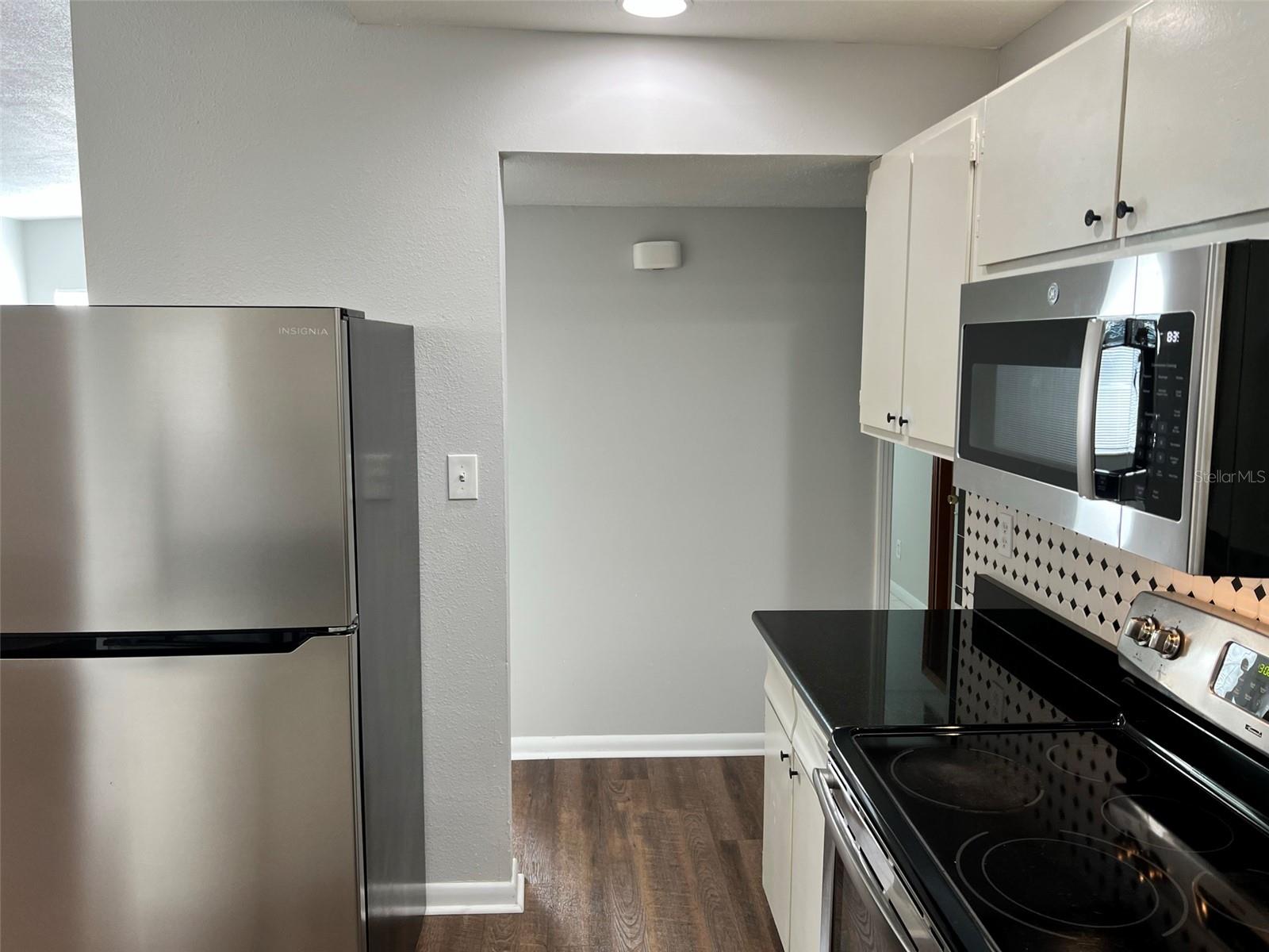 4903 S 83RD ST, TAMPA, FL, 33619