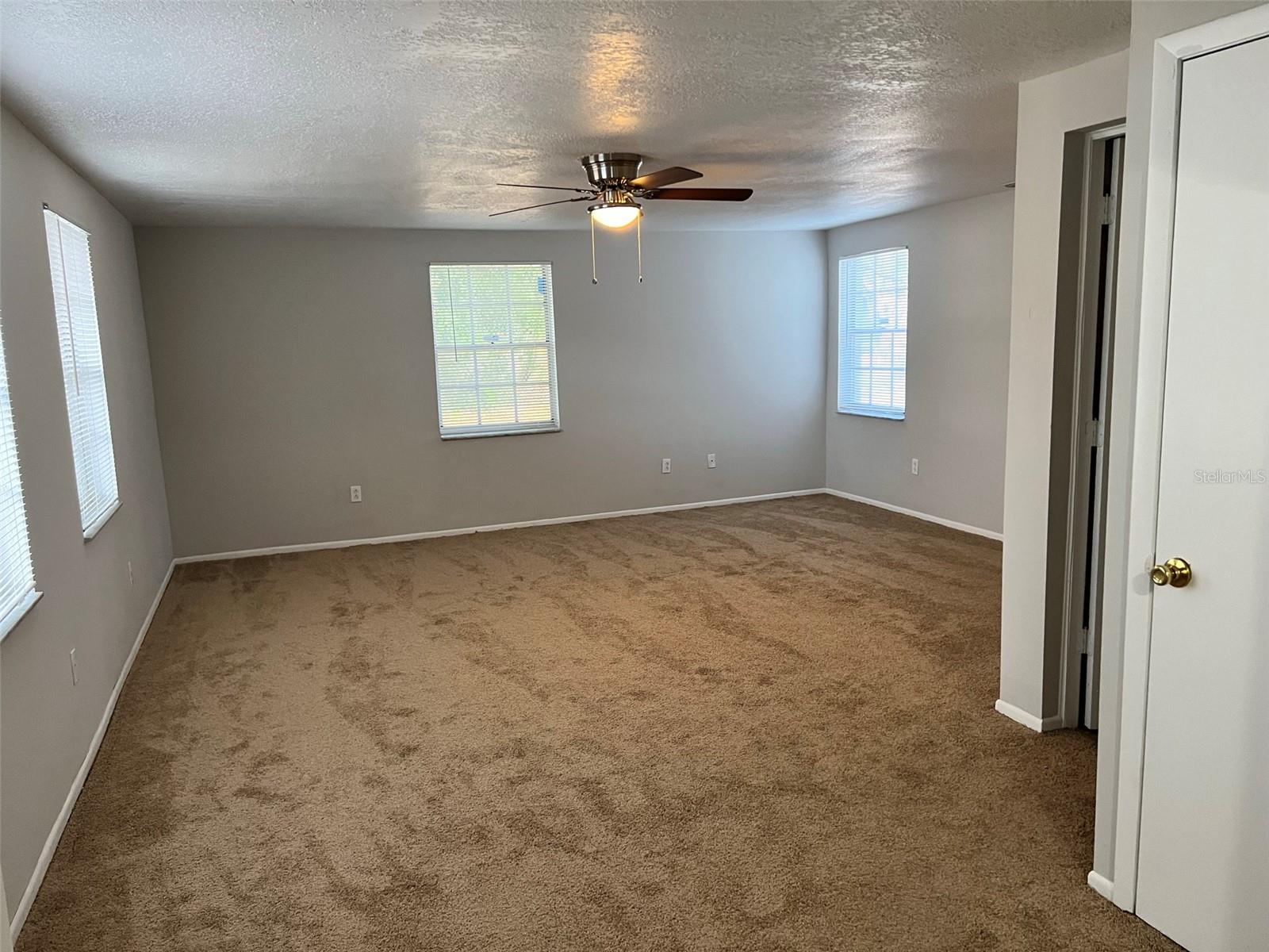 4903 S 83RD ST, TAMPA, FL, 33619