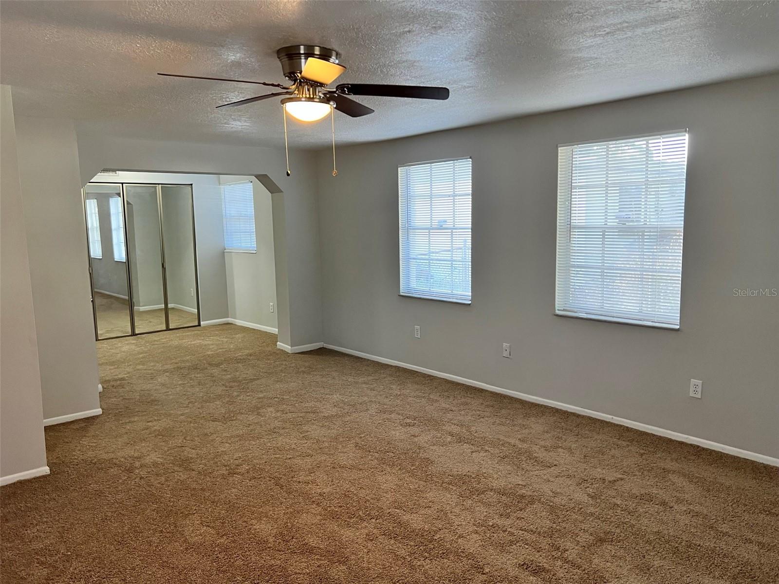 4903 S 83RD ST, TAMPA, FL, 33619