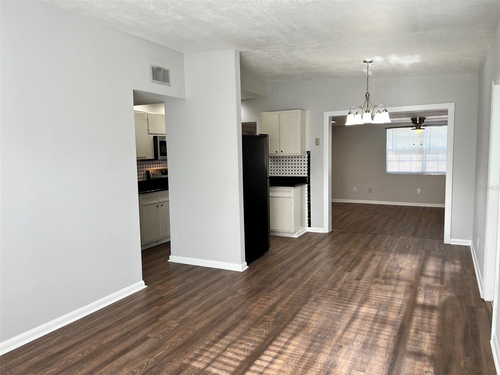 4903 S 83RD ST, TAMPA, FL, 33619