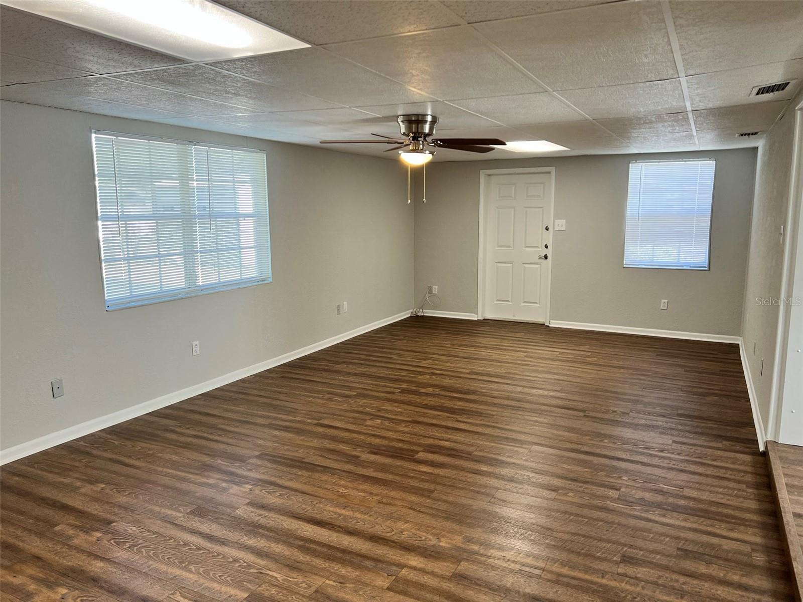 4903 S 83RD ST, TAMPA, FL, 33619