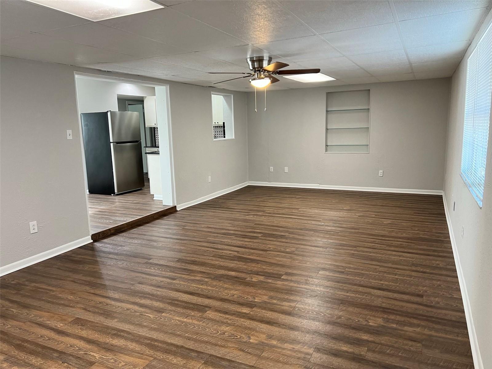 4903 S 83RD ST, TAMPA, FL, 33619