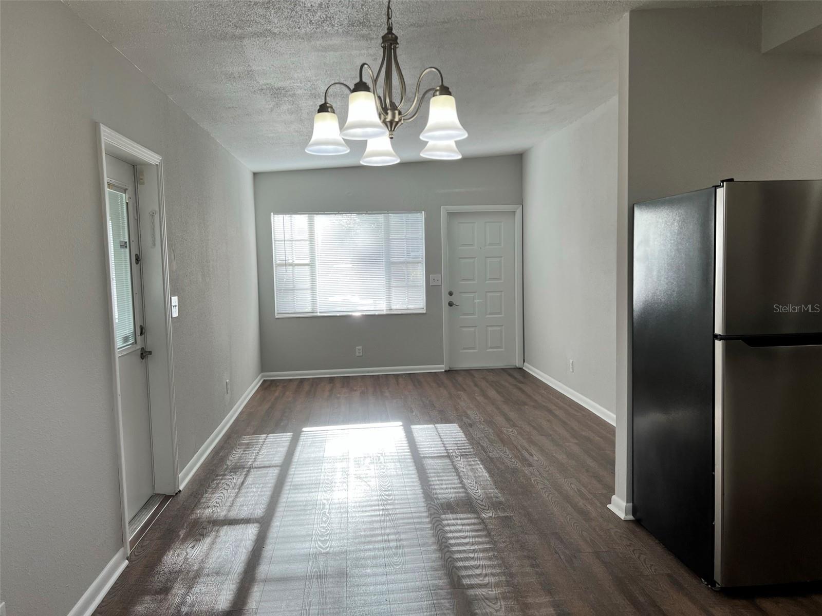 4903 S 83RD ST, TAMPA, FL, 33619