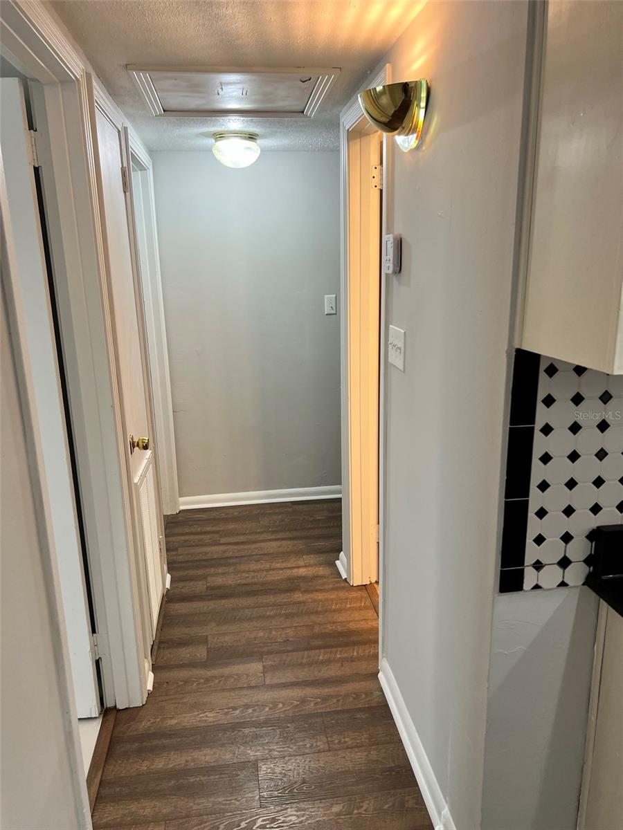 4903 S 83RD ST, TAMPA, FL, 33619