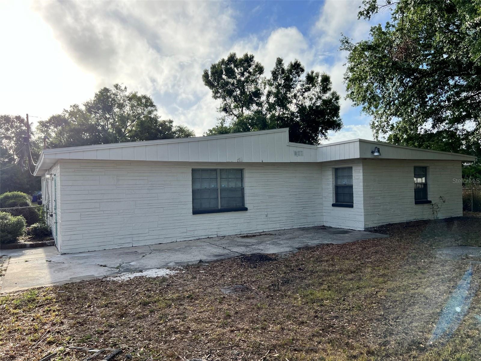 4903 S 83RD ST, TAMPA, FL, 33619