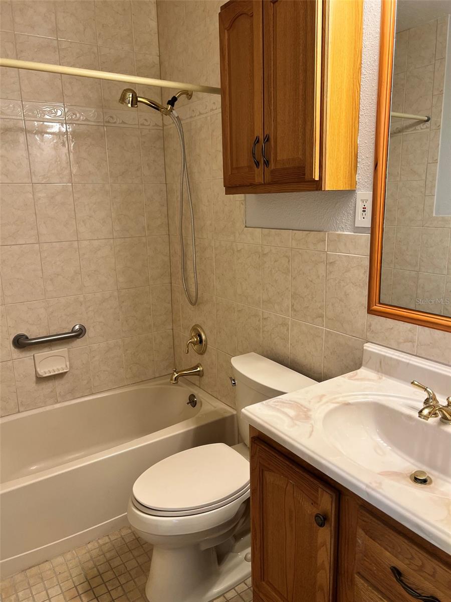 4903 S 83RD ST, TAMPA, FL, 33619