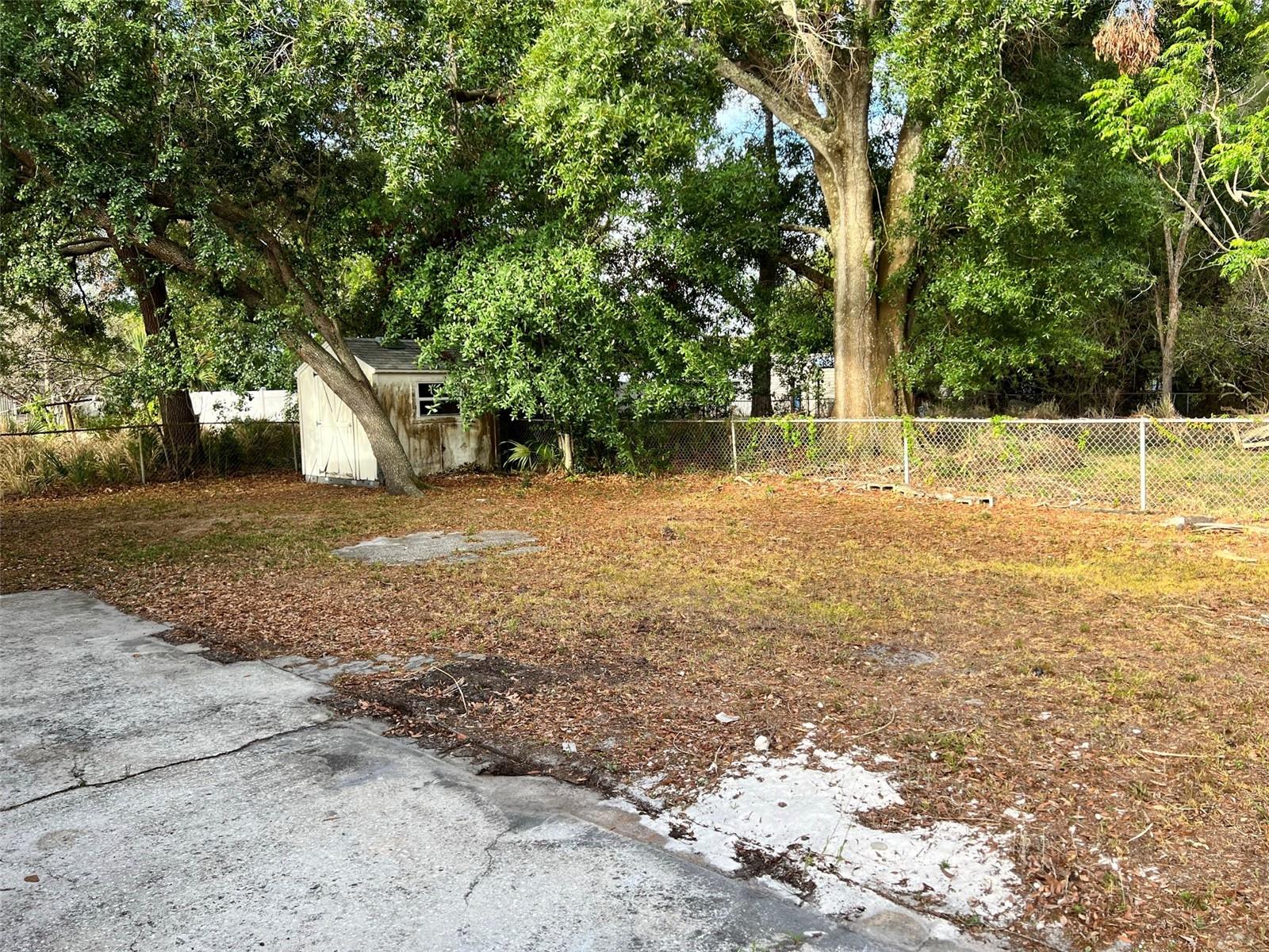 4903 S 83RD ST, TAMPA, FL, 33619