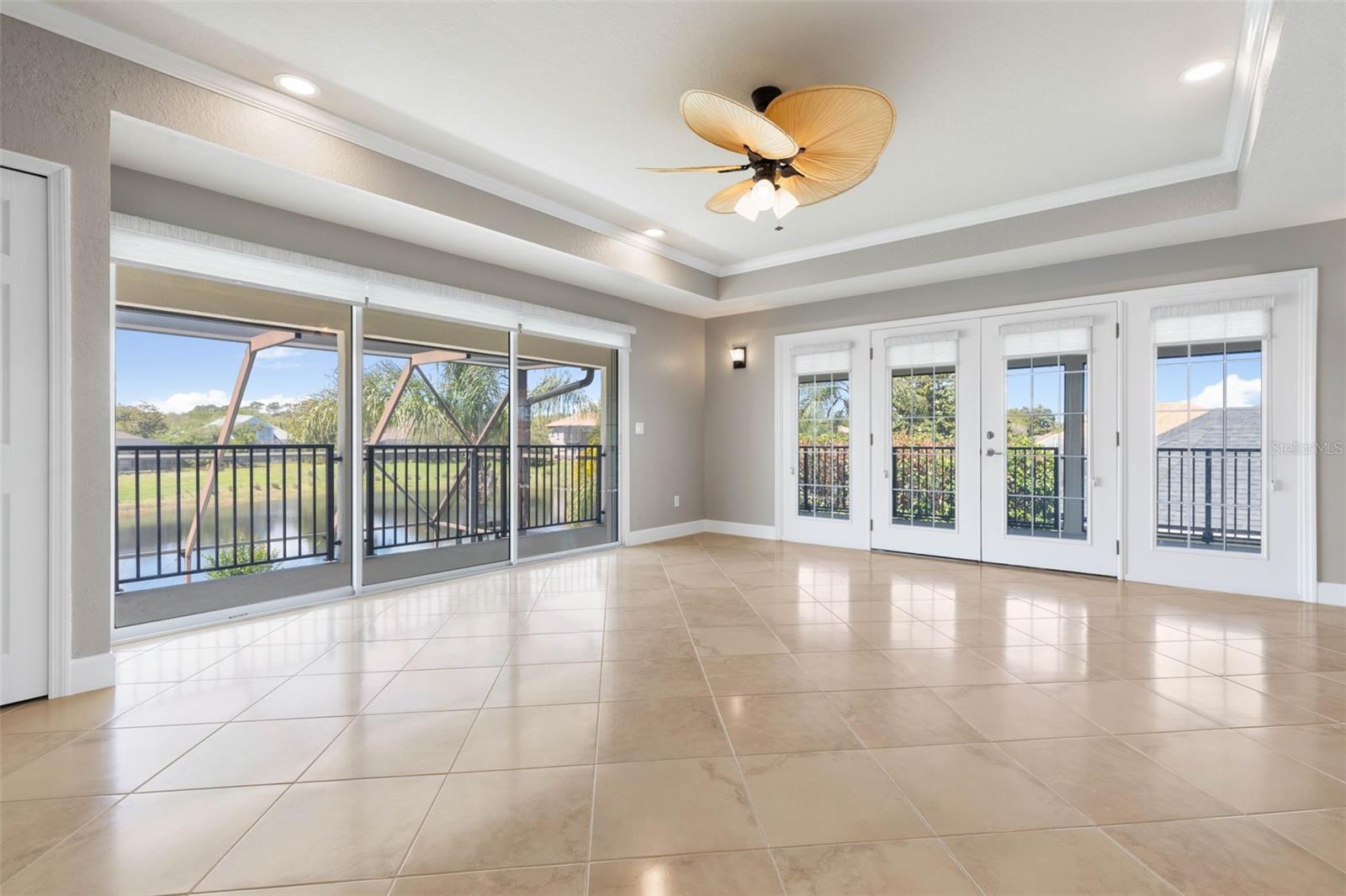 37 N WATERVIEW DR, PALM COAST, FL, 32137