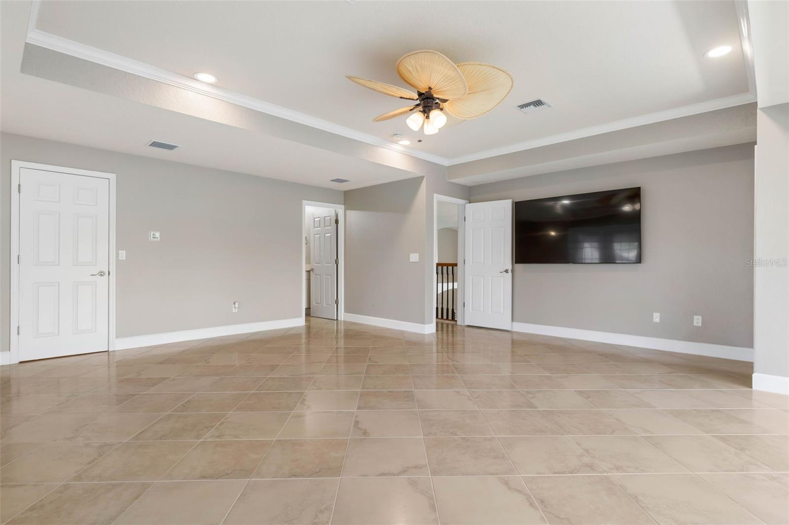 37 N WATERVIEW DR, PALM COAST, FL, 32137