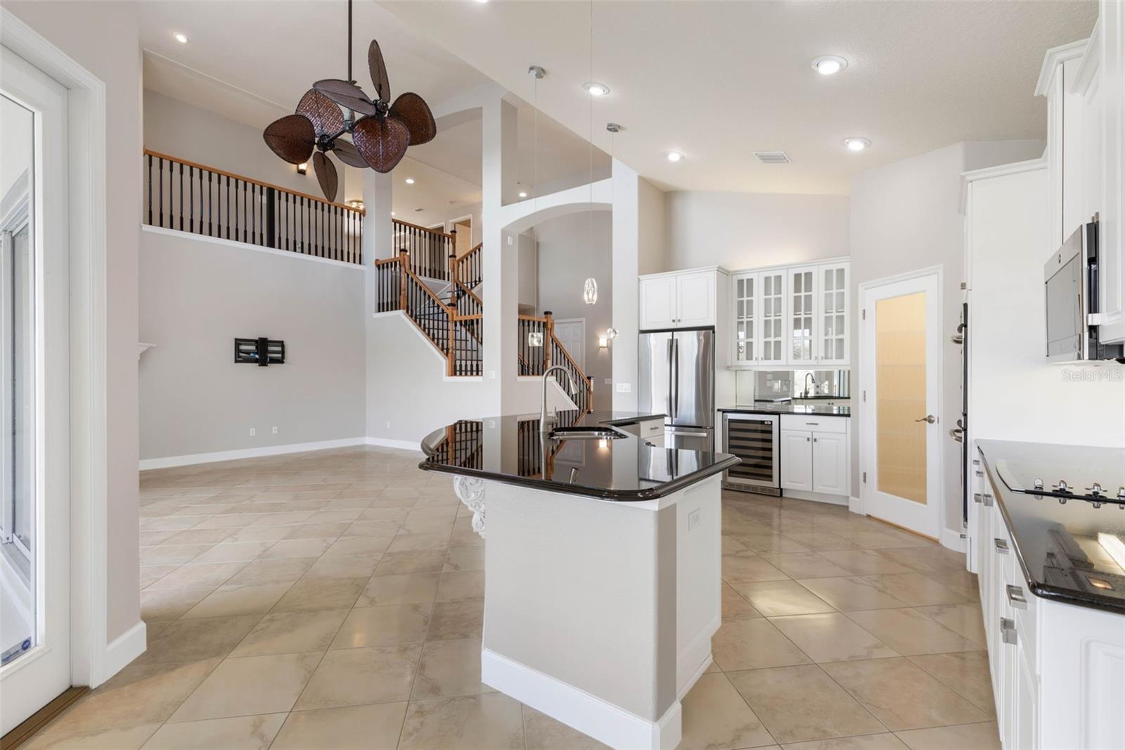 37 N WATERVIEW DR, PALM COAST, FL, 32137