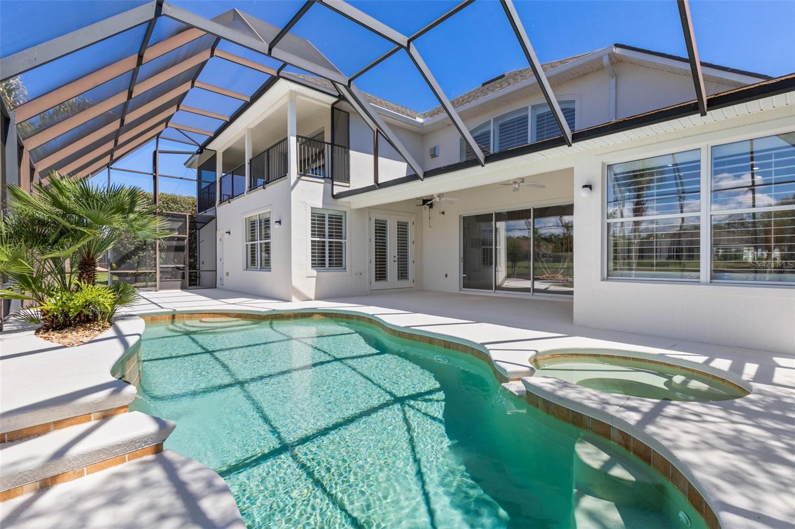 37 N WATERVIEW DR, PALM COAST, FL, 32137