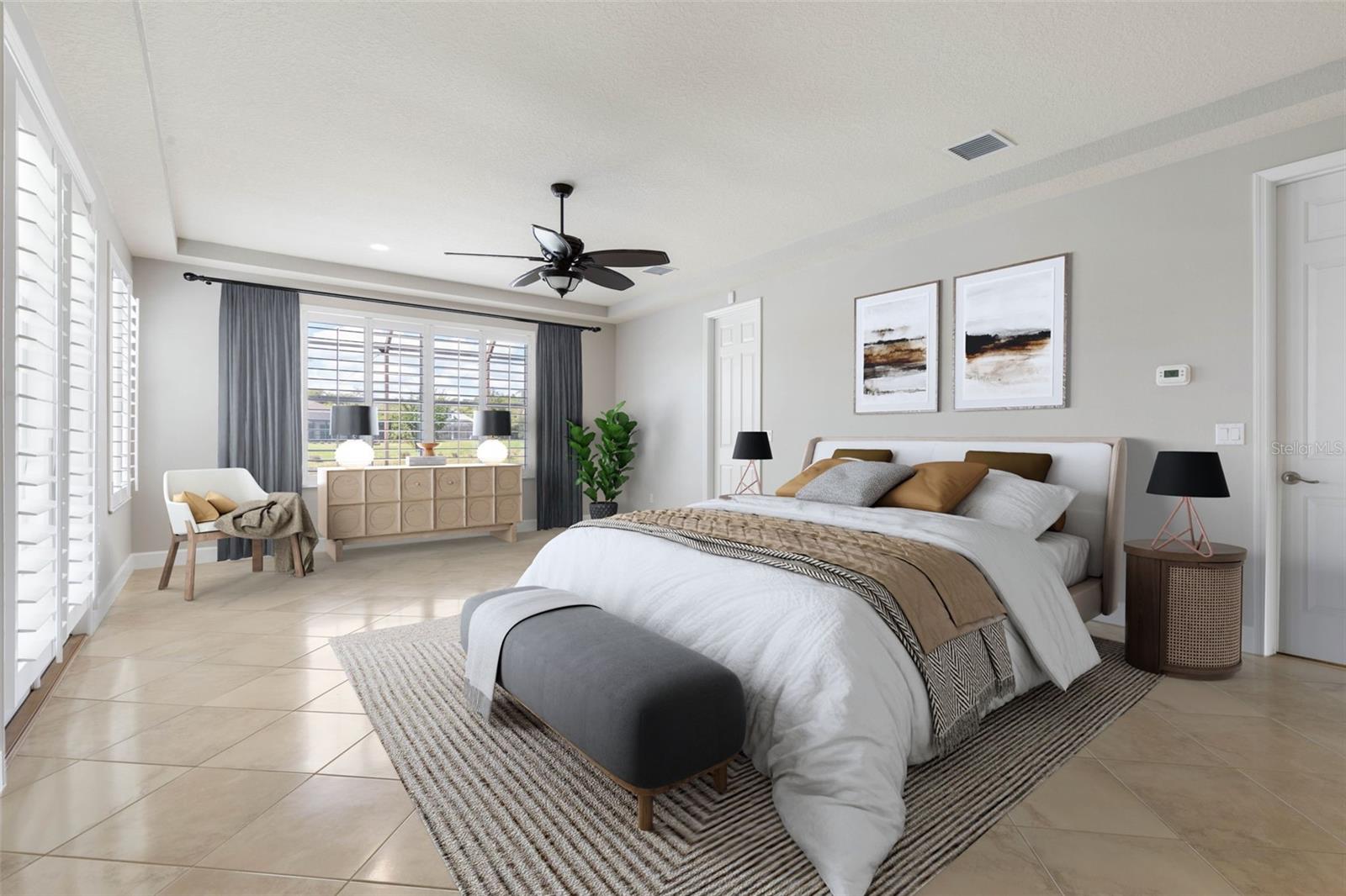 37 N WATERVIEW DR, PALM COAST, FL, 32137