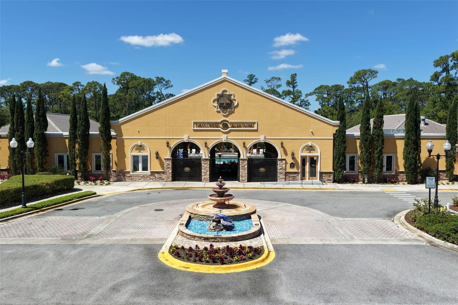 37 N WATERVIEW DR, PALM COAST, FL, 32137