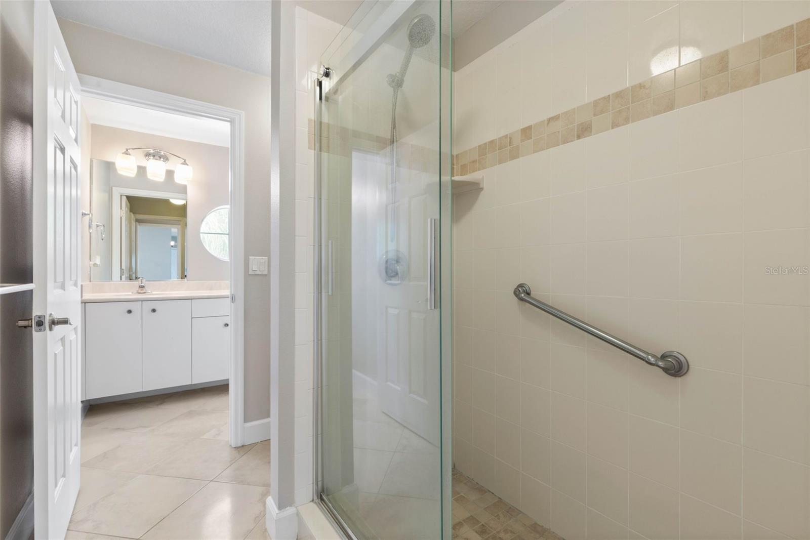 37 N WATERVIEW DR, PALM COAST, FL, 32137