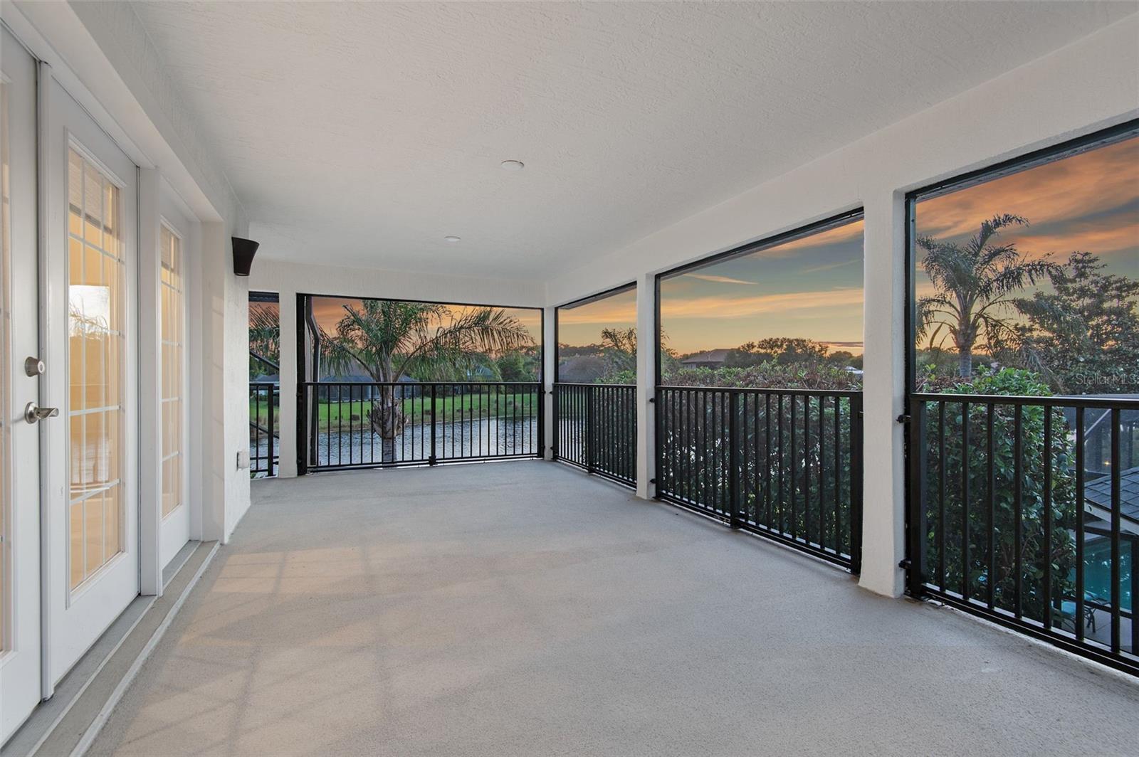 37 N WATERVIEW DR, PALM COAST, FL, 32137