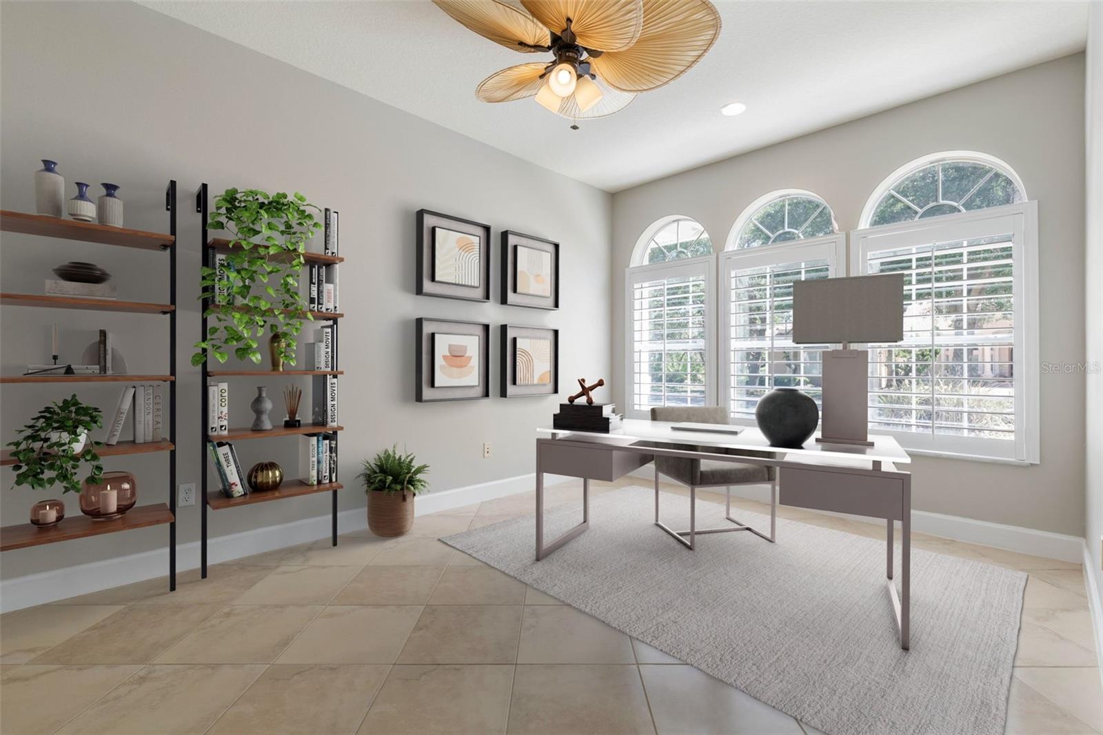 37 N WATERVIEW DR, PALM COAST, FL, 32137