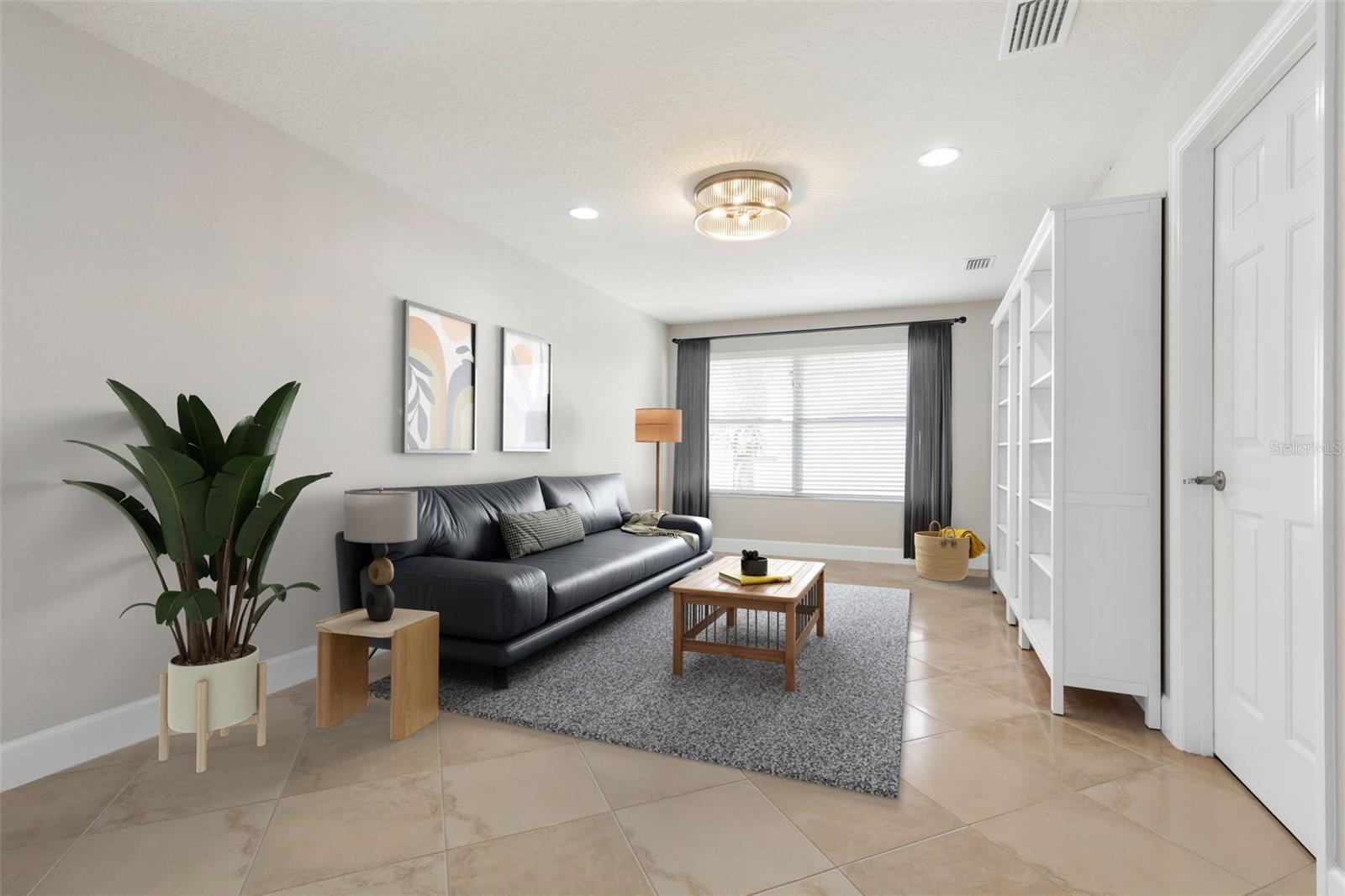 37 N WATERVIEW DR, PALM COAST, FL, 32137