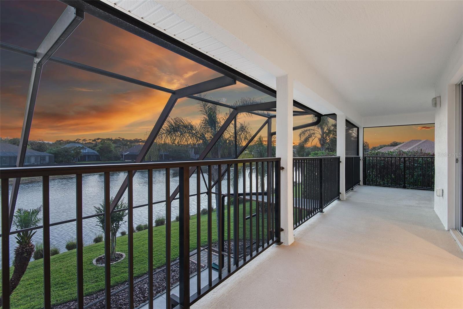 37 N WATERVIEW DR, PALM COAST, FL, 32137