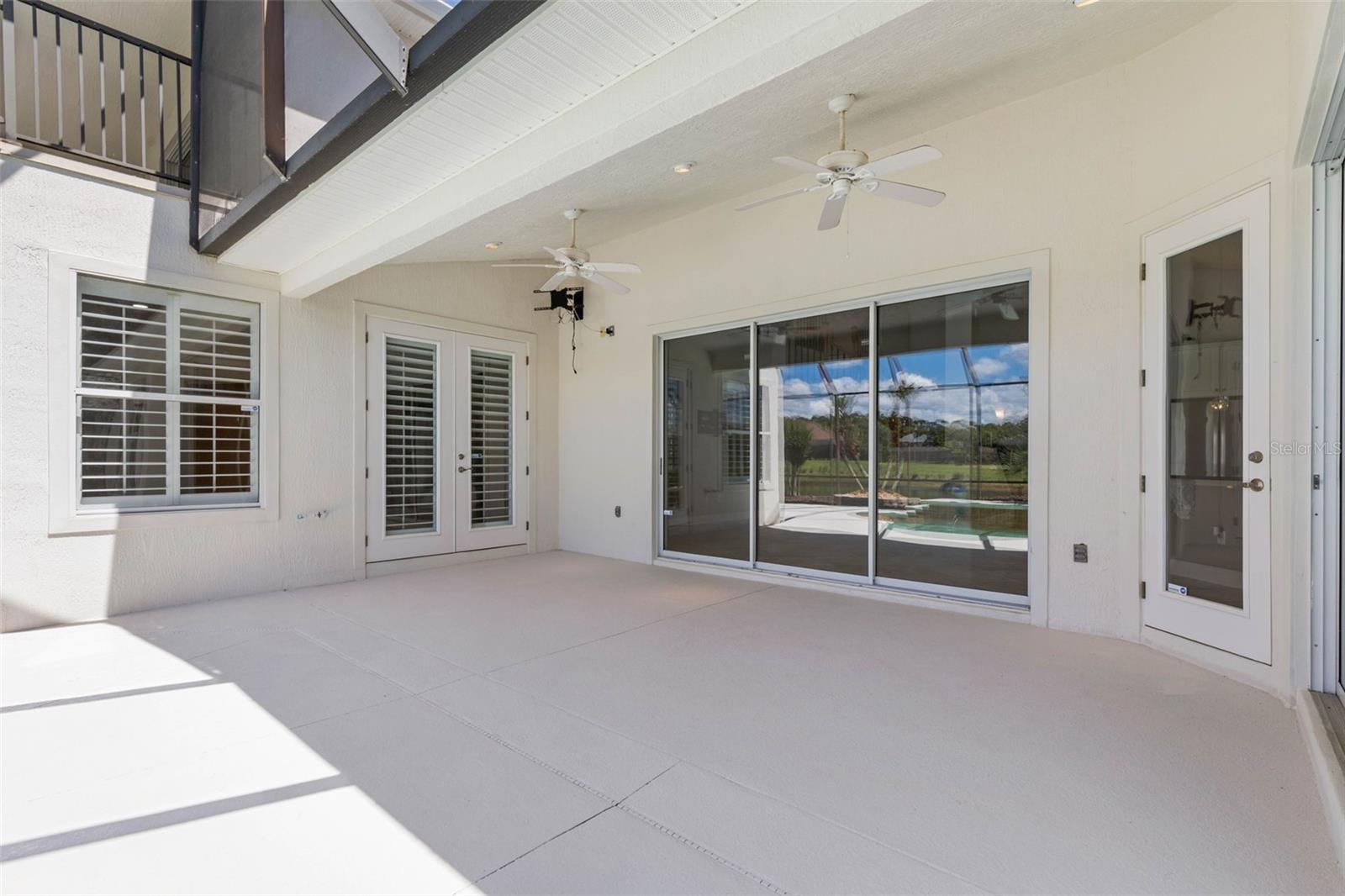 37 N WATERVIEW DR, PALM COAST, FL, 32137