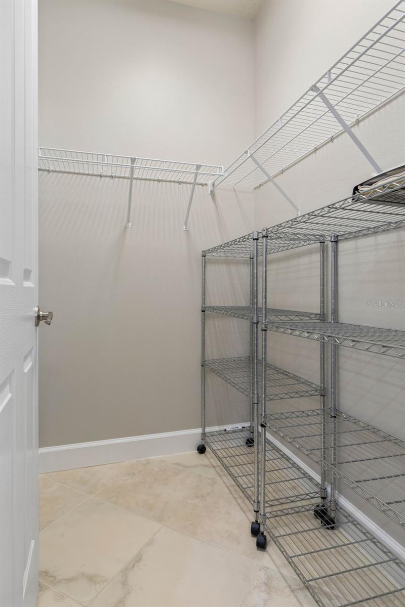 37 N WATERVIEW DR, PALM COAST, FL, 32137