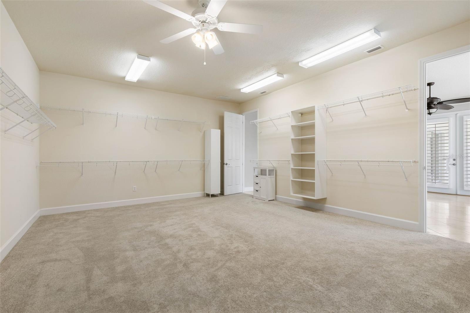 37 N WATERVIEW DR, PALM COAST, FL, 32137