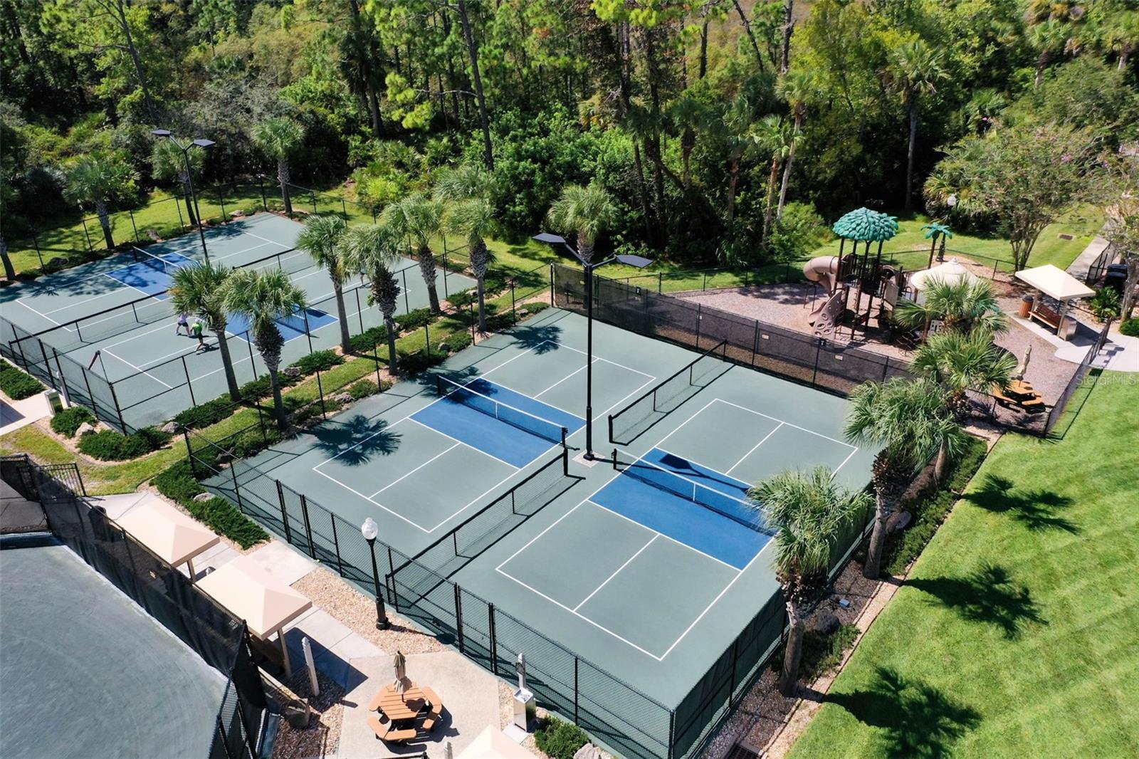 37 N WATERVIEW DR, PALM COAST, FL, 32137