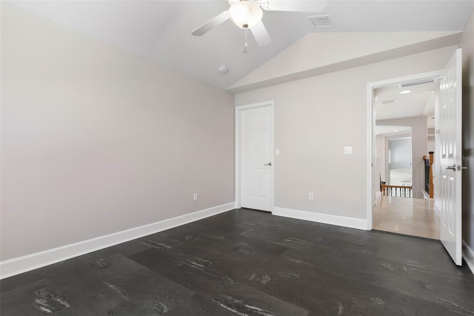 37 N WATERVIEW DR, PALM COAST, FL, 32137