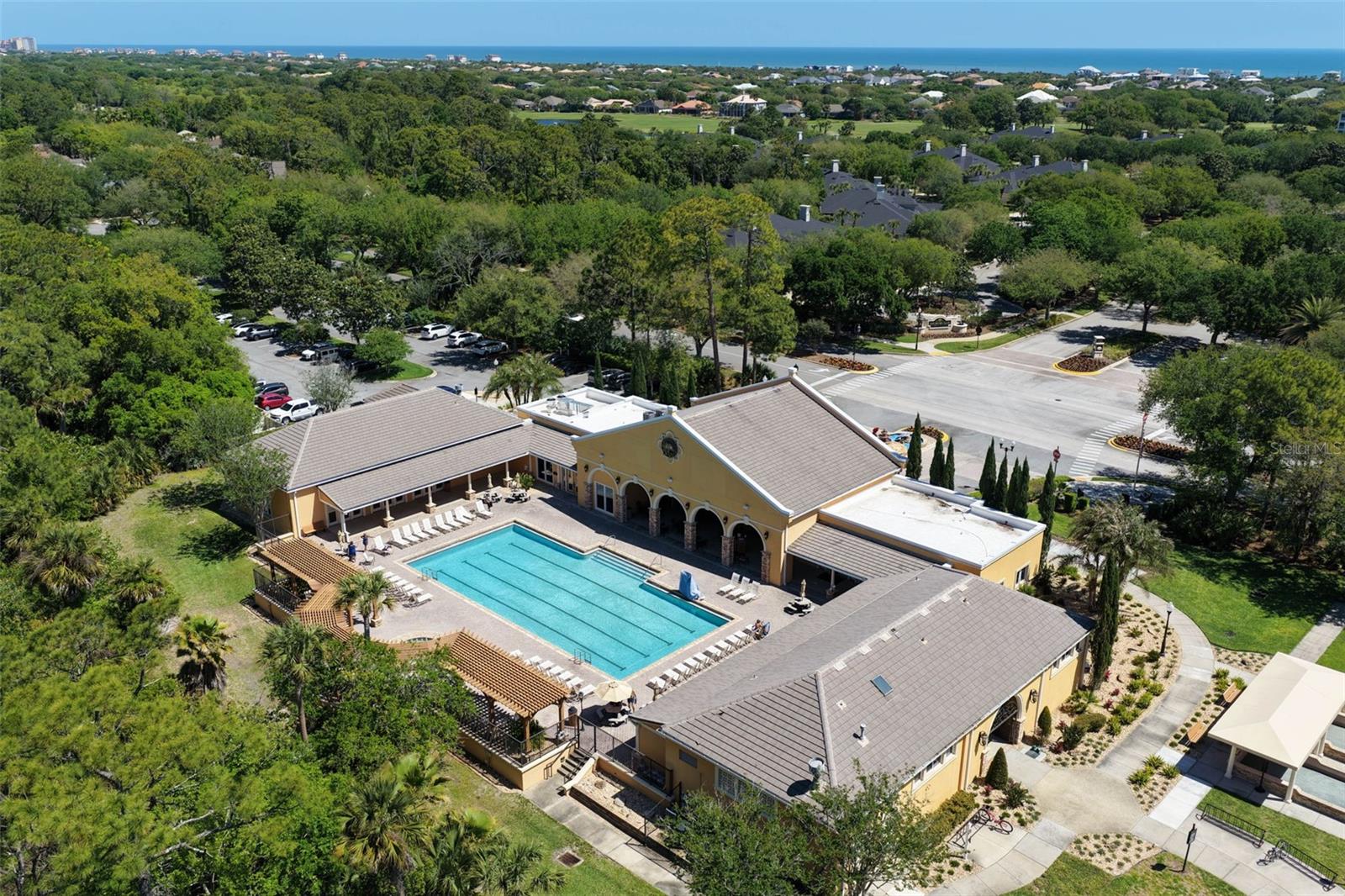 37 N WATERVIEW DR, PALM COAST, FL, 32137