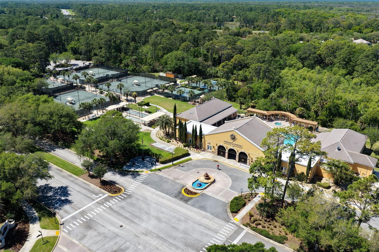 37 N WATERVIEW DR, PALM COAST, FL, 32137