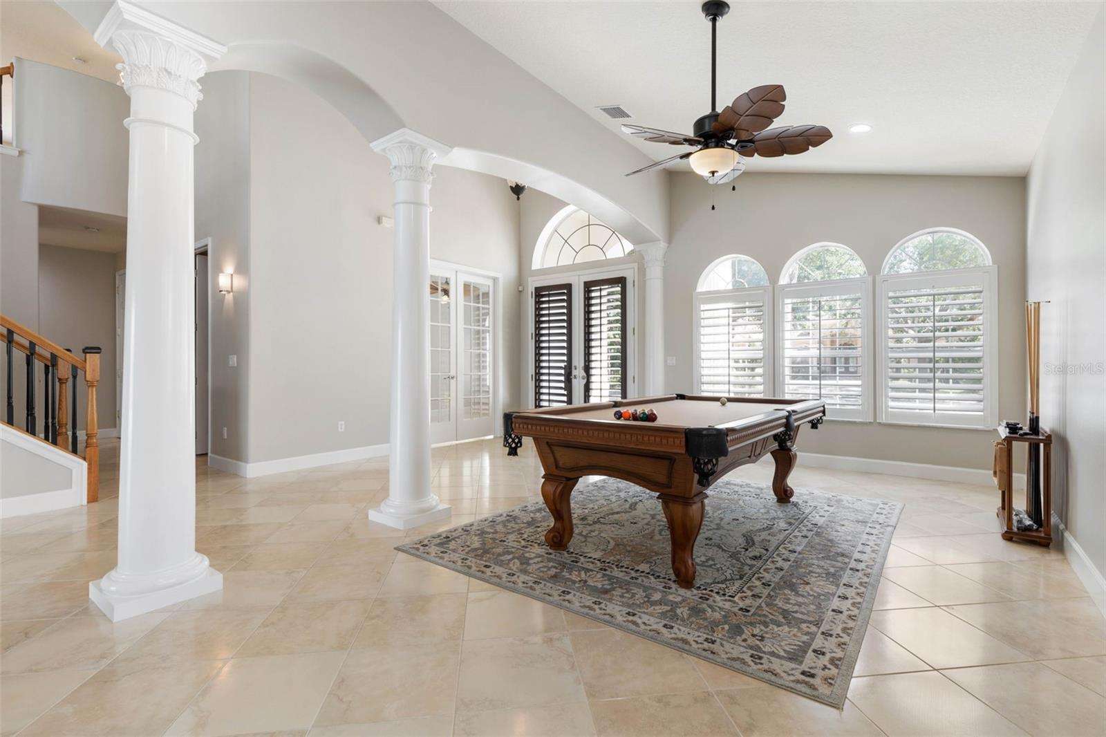 37 N WATERVIEW DR, PALM COAST, FL, 32137