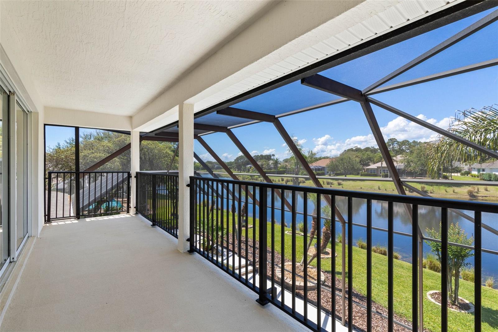 37 N WATERVIEW DR, PALM COAST, FL, 32137