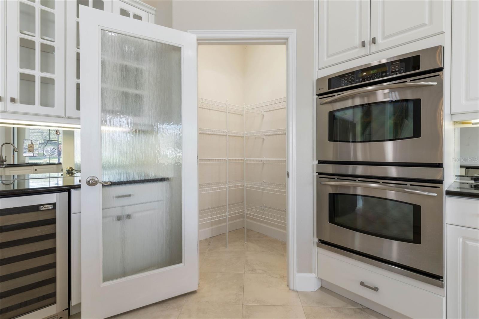 37 N WATERVIEW DR, PALM COAST, FL, 32137