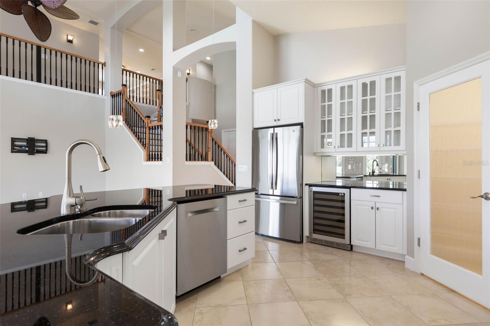 37 N WATERVIEW DR, PALM COAST, FL, 32137