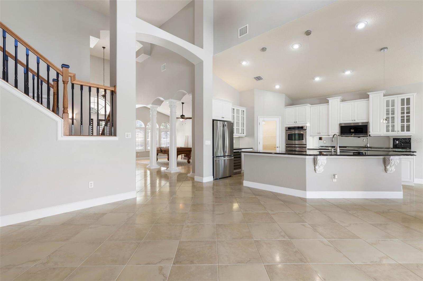 37 N WATERVIEW DR, PALM COAST, FL, 32137