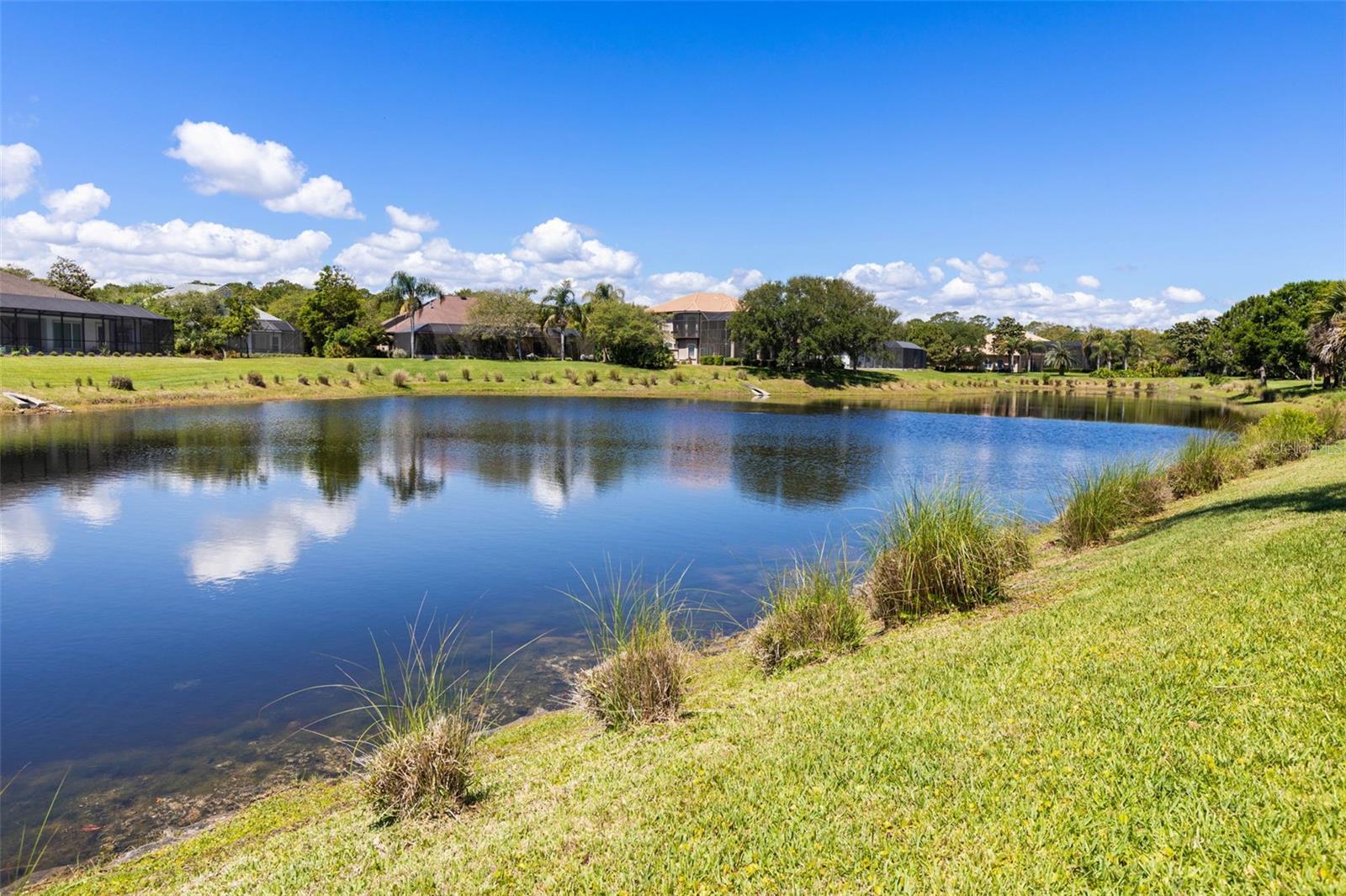 37 N WATERVIEW DR, PALM COAST, FL, 32137