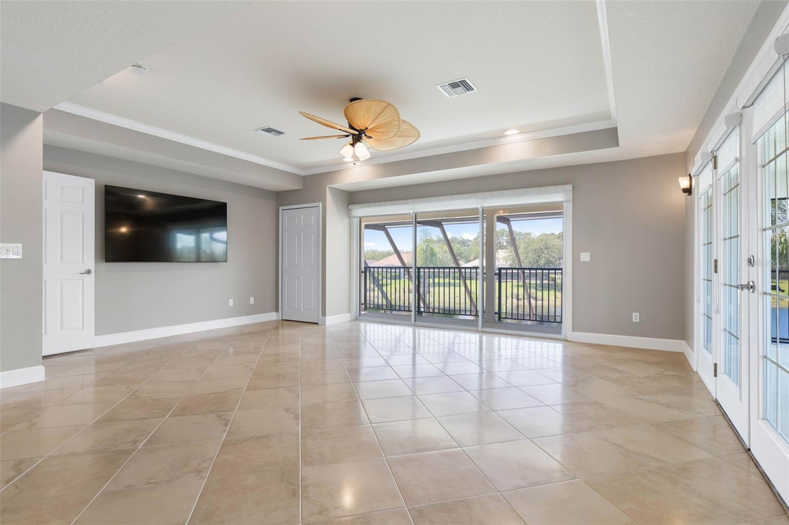 37 N WATERVIEW DR, PALM COAST, FL, 32137