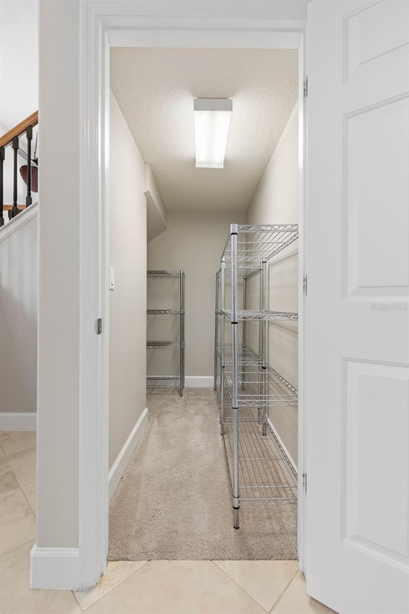 37 N WATERVIEW DR, PALM COAST, FL, 32137