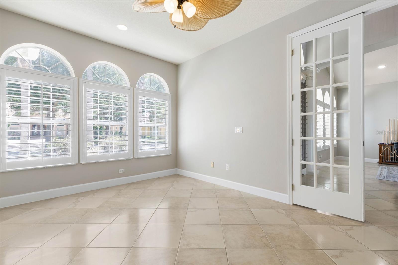 37 N WATERVIEW DR, PALM COAST, FL, 32137