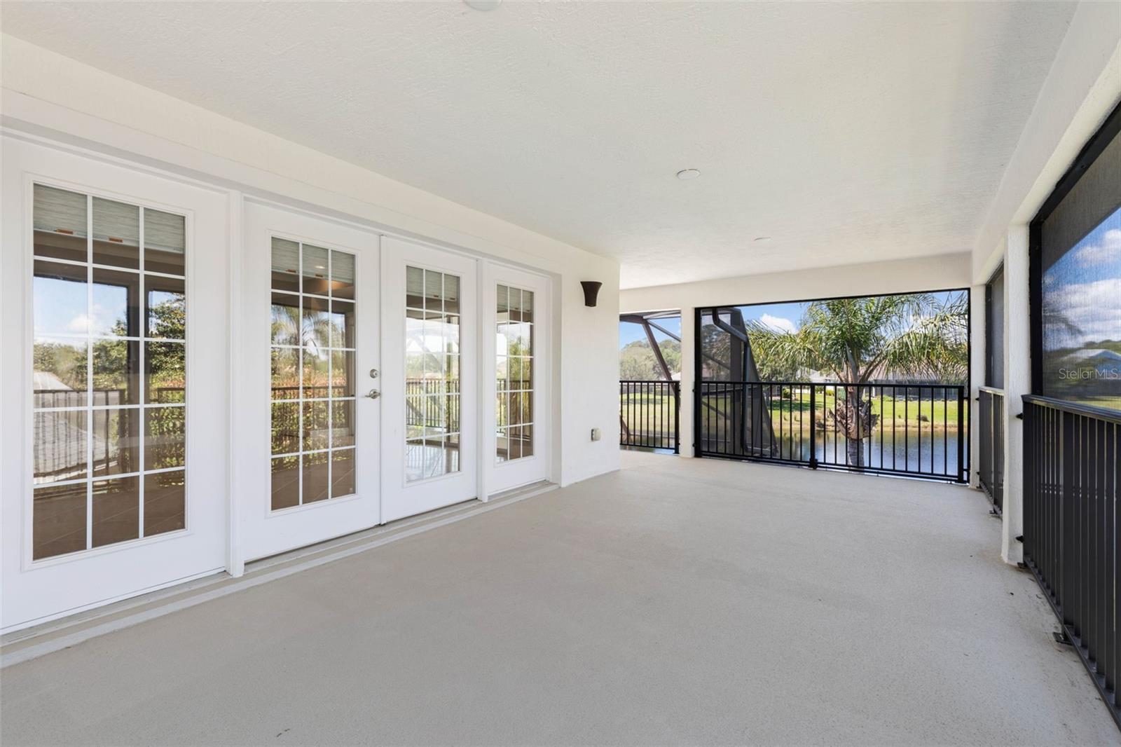 37 N WATERVIEW DR, PALM COAST, FL, 32137