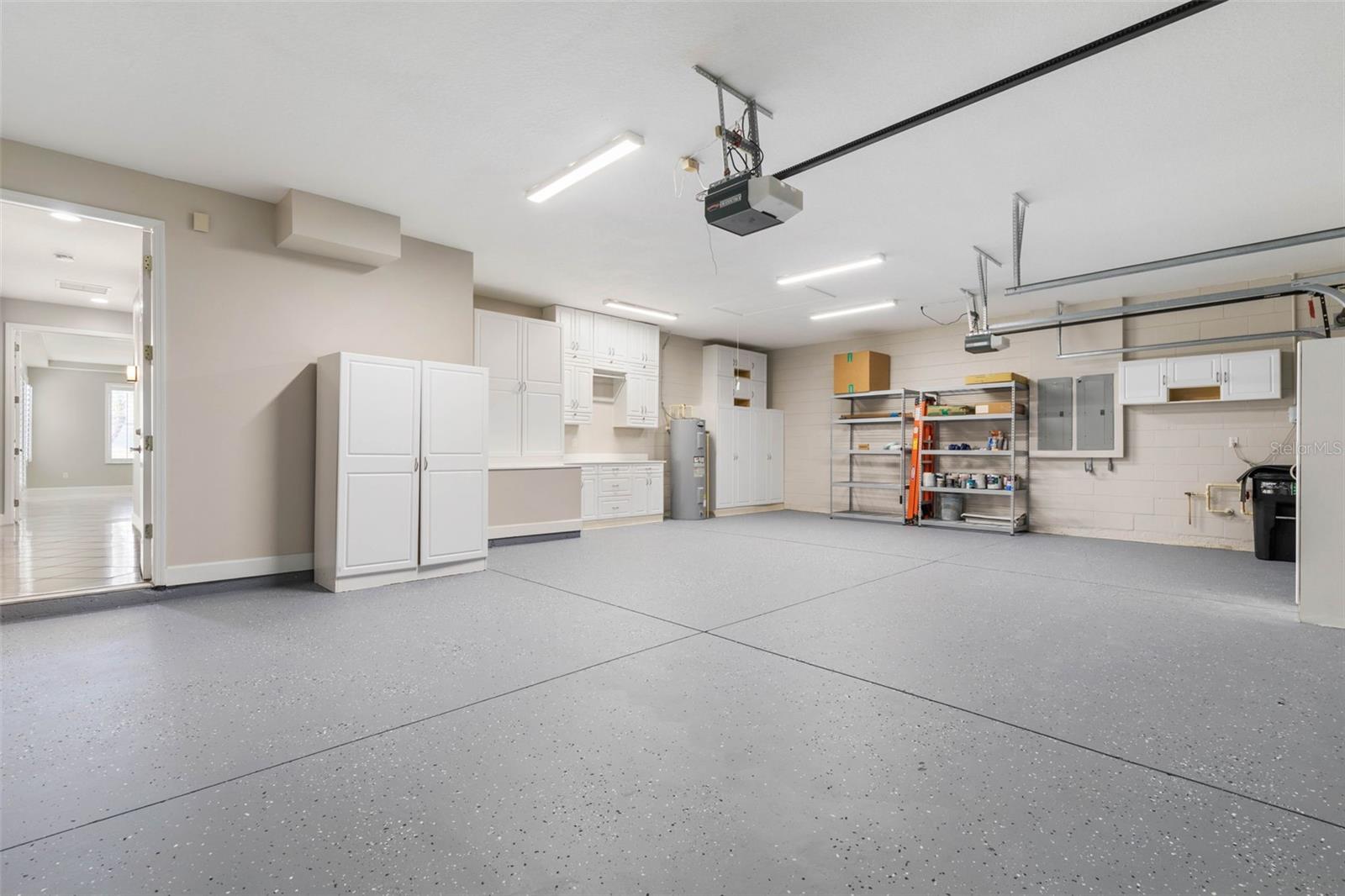 37 N WATERVIEW DR, PALM COAST, FL, 32137