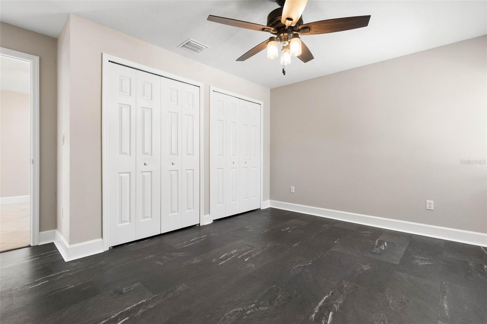 37 N WATERVIEW DR, PALM COAST, FL, 32137