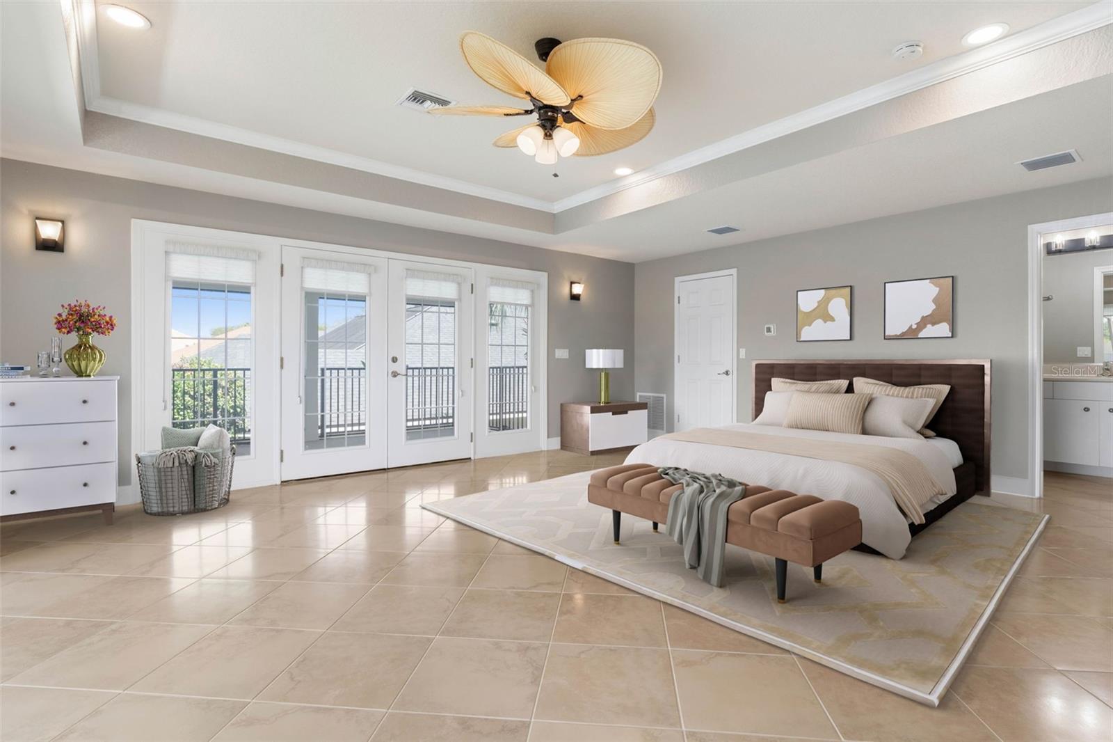 37 N WATERVIEW DR, PALM COAST, FL, 32137