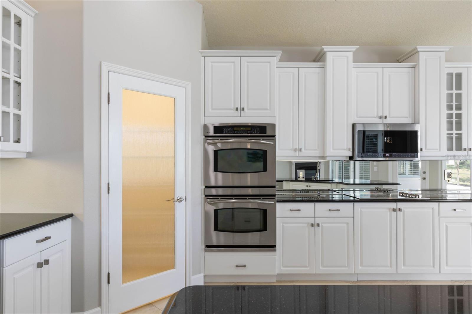 37 N WATERVIEW DR, PALM COAST, FL, 32137