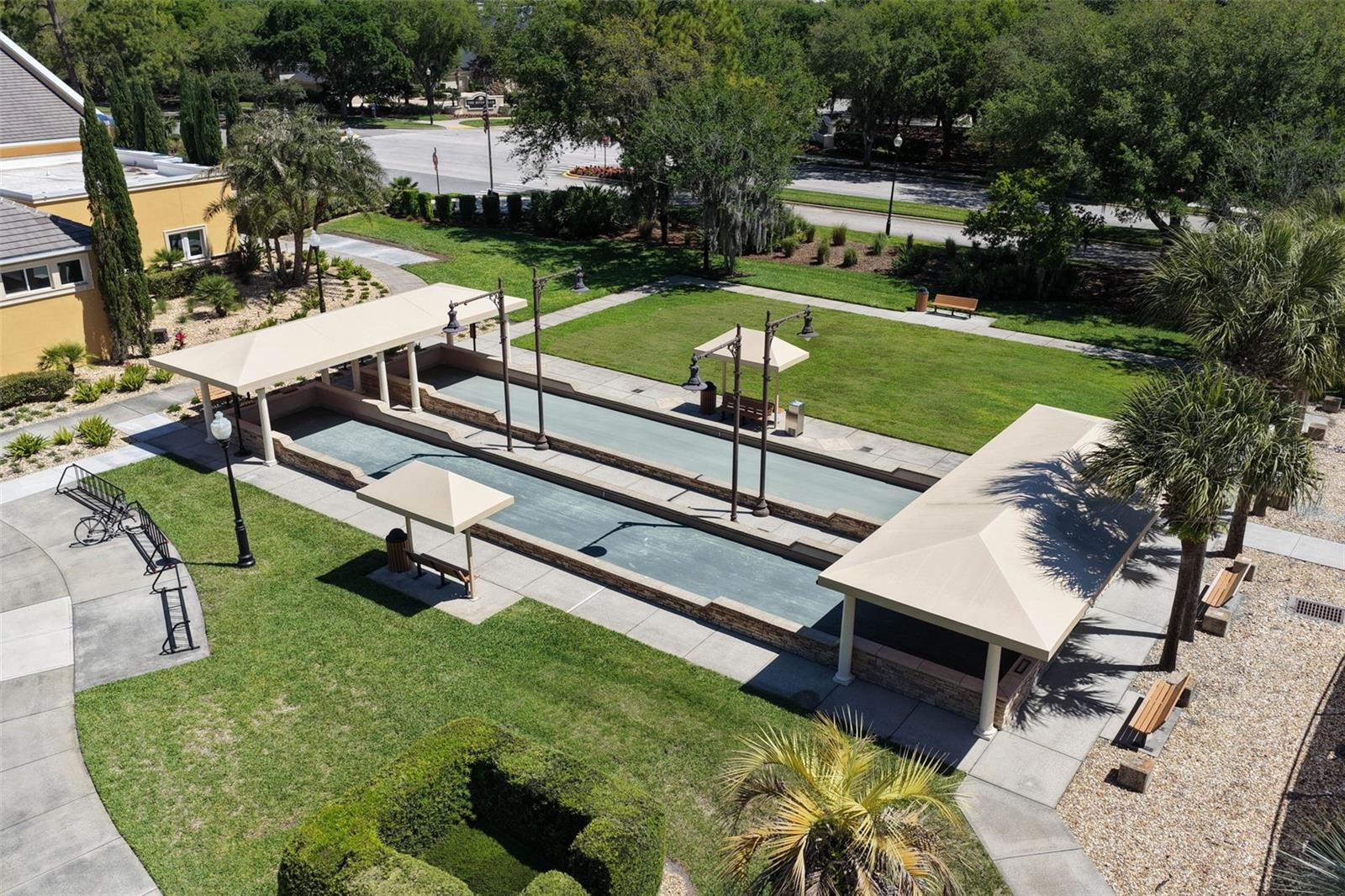 37 N WATERVIEW DR, PALM COAST, FL, 32137