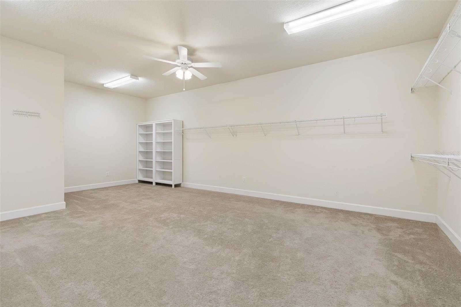 37 N WATERVIEW DR, PALM COAST, FL, 32137