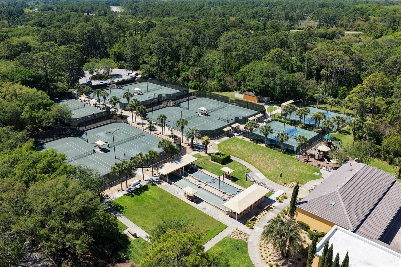 37 N WATERVIEW DR, PALM COAST, FL, 32137