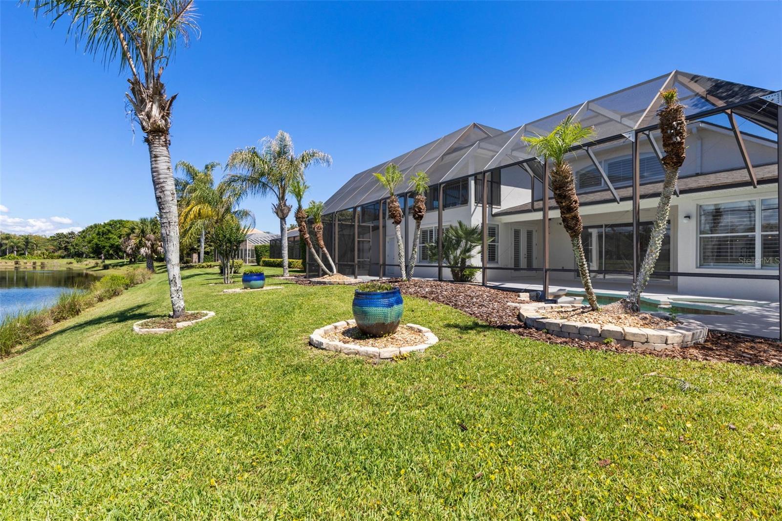 37 N WATERVIEW DR, PALM COAST, FL, 32137